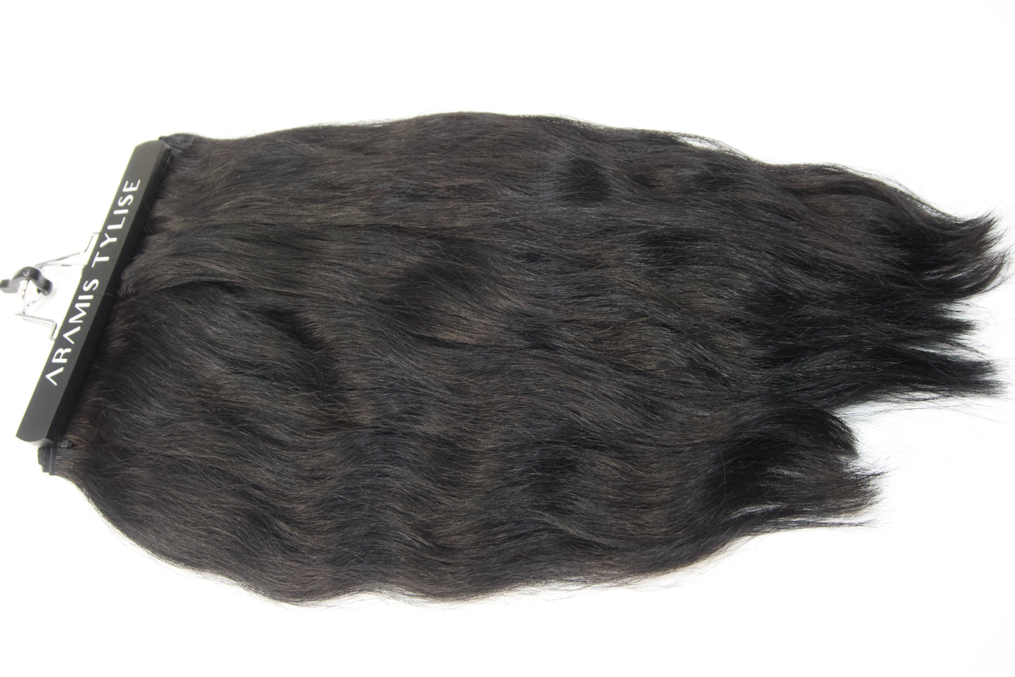 Cambodian Pure Weft Set #37