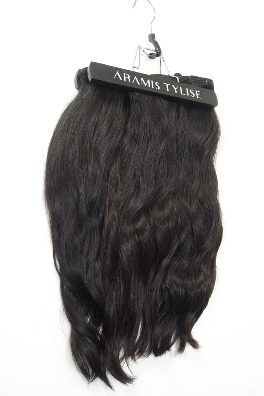 Cambodian Pure Weft Set #35