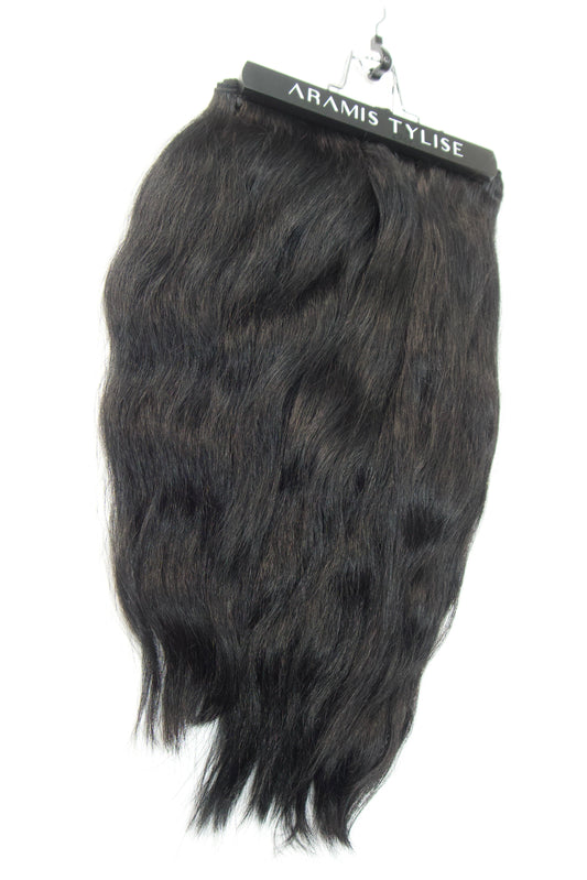 Cambodian Pure Weft Set #37