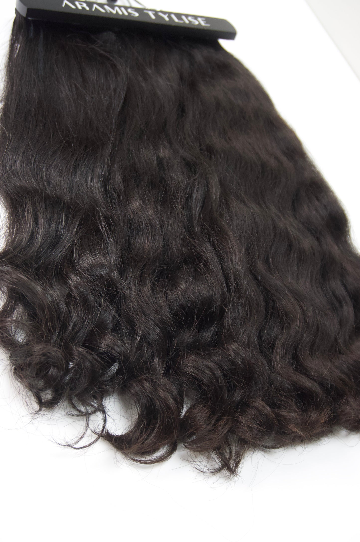 Cambodian Pure Weft Set #44