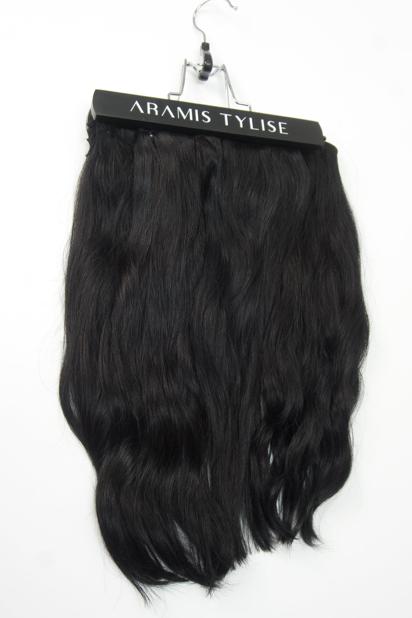 Cambodian Pure Weft Set #39
