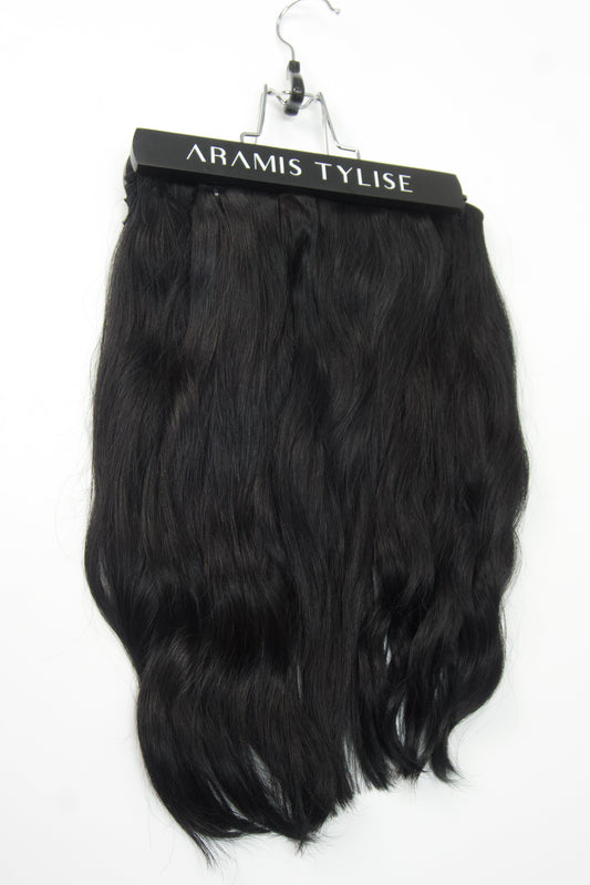 Cambodian Pure Weft Set #39