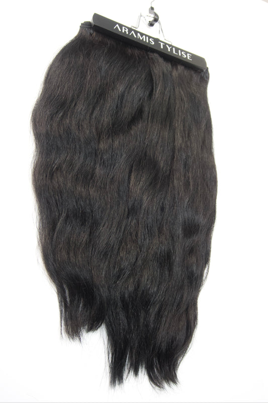 Cambodian Pure Weft Set #34