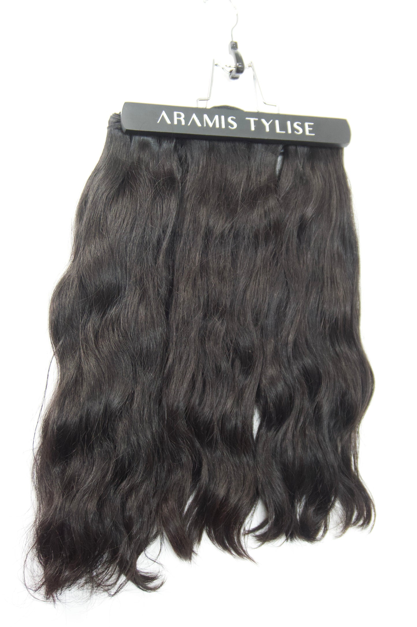 Cambodian Pure Weft Set #43