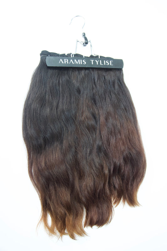 Cambodian Pure Weft Set #45
