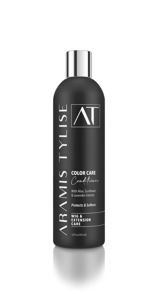 Color Care Conditioner